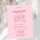 Buscar bikinis tarjetas e invitaciones Piscina