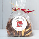 Buscar chef de repostería postales Negocio de panadería