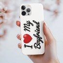 Buscar novia linda iphone fundas Corazón