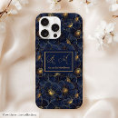 Buscar par iphone fundas Para ella