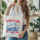 Buscar islandés bolsos Para ella