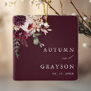 Buscar otoño adornos Elegante