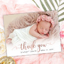 Buscar new baby tarjetas Para todos