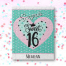 Buscar cumpleaños puzzles Para niños
