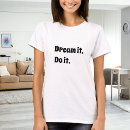 Buscar manifestacion camisetas Para ella