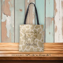 Buscar perfil bolsos General y unisex
