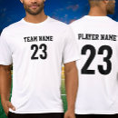 Buscar equipo del softball ropa Para él