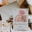 Buscar del tren del circo invitaciones de cumpleaños Para todos