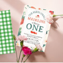 Buscar green bay invitaciones Para todos