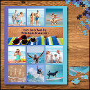 Buscar aficiones puzzles Verano