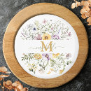 Buscar bachelorette imanes Elegante