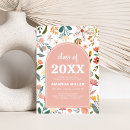 Buscar arca invitaciones Flor silvestre