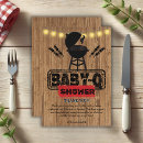 Buscar bbq tarjetas General y unisex