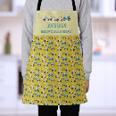 Buscar tractores delantales Nombre