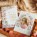 Buscar dulce 16 tarjetas Para niños