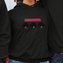 Buscar afro sudaderas Nena