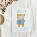 Buscar corazones de madera tarjetas Para todos