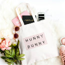 Buscar conejo de pascua accesorios Para todos