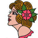 Buscar día internacional mujer camisetas Feminismo