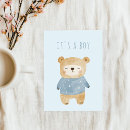 Buscar oso de peluche lindo invitaciones Para todos