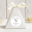 Buscar pollo pegatinas De caja de huevo