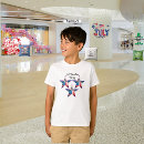 Buscar patriotismo niño ropa Día de la independencia