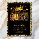 Buscar cuarenta años invitaciones de cumpleaños Para ella