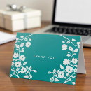 Buscar folclórico tarjetas Floral
