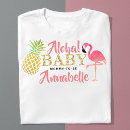 Buscar luau ropa Piña