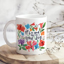 Buscar boho tazas Para ella