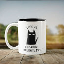 Buscar quotes tazas Para todos