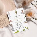 Buscar clipart invitaciones Para ella
