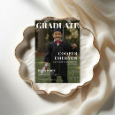 Buscar revistas invitaciones Foto