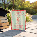 Buscar graduado invitaciones Graduado de secundaria