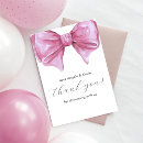Buscar girly tarjetas Acuarela