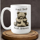 Buscar teddy bear tazas Amar