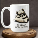 Buscar care tazas Adorable