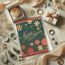 Buscar para siempre amor tarjetas Para ellos