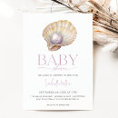 Buscar peral invitaciones Elegante