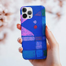 Buscar surrealismo iphone fundas Paul klee