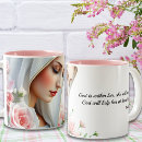 Buscar mori tazas Religioso