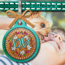 Buscar vaqueros collares Para mascotas
