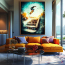 Buscar patinaje arte Para todos