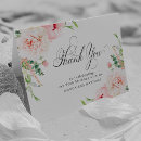 Buscar julio fotograficas tarjetas General y unisex
