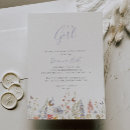 Buscar mariposas coloridas elegantes invitaciones Para ella
