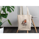 Buscar robo bolsos Rojizo rojo