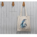 Buscar pingüino bolsos Para ella