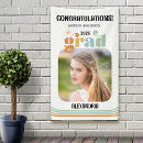 Buscar graduados lonas General y unisex