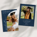Buscar cara 13x18 invitaciones General y unisex
