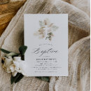 Buscar hierbas invitaciones Acuarela